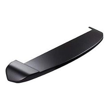 Imagem de Aerofolio Topvision Preto Golf 00/06 02124, Tg Poli