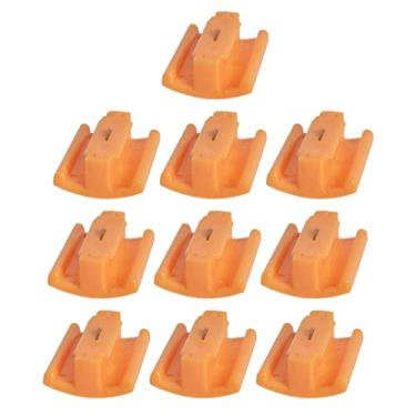 Imagem de 10 Peças de Corte de Papel Lâminas de Reposição Durável, Corte de para Foto de Cartão A5, Etiqueta de Papel, álbum de Recortes,