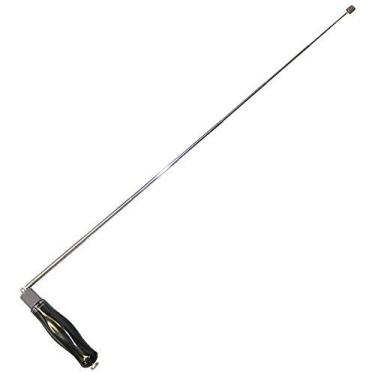 Imagem de Magnetomatic Pipe Locator