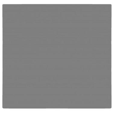 Imagem de Placa Cega Com Suporte 4X4 Brs12440-0Gf.