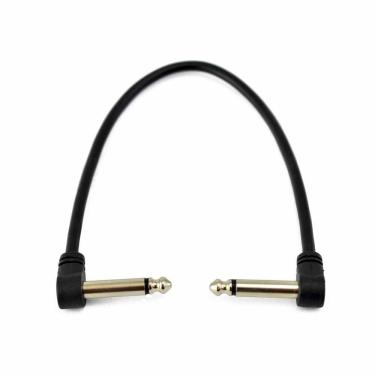 Imagem de Cabo Para Pedal Santo Angelo 0,20 Mm² Ninja 0,25 Metros