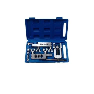 Imagem de Ferramenta Kit Flangeador Vix 1/8" a 3/4" CT-275