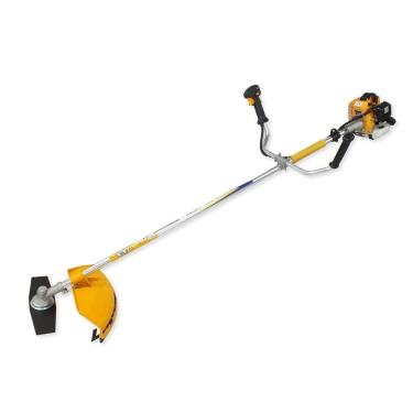 Imagem de Roçadeira Lateral VR260H Vulcan 2T 26CC 0,7HP Semiprofissional