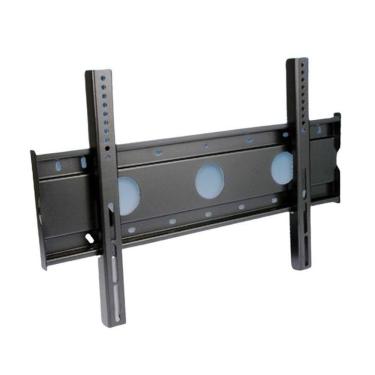 Imagem de Suporte Fixo Airon Wall Mf 35 Até 65 Pol