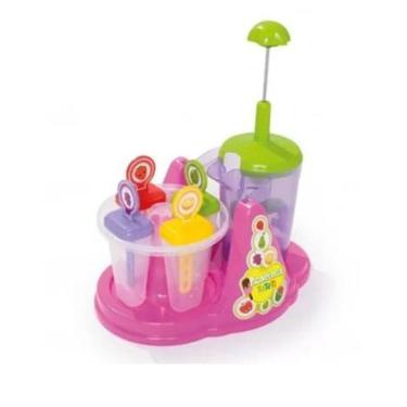 Imagem de Picoleteria