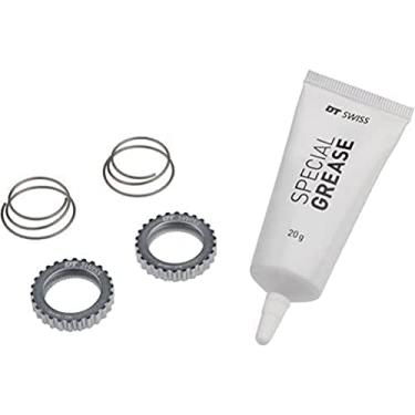 Imagem de DT Swiss Kit de serviço/upgrade para cubos Star Ratchet 54 Teeth SL