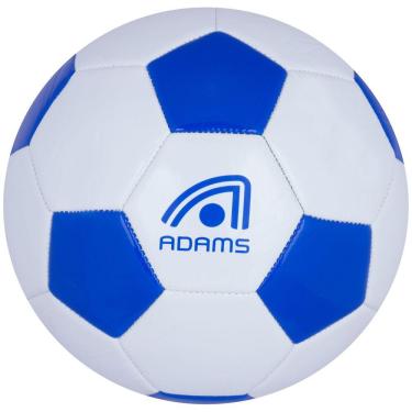 Imagem de Bola de Futebol de Campo Adams Classic