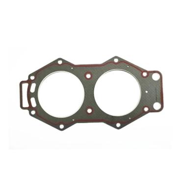 Imagem de Junta Cabeçote Yamaha 100 / 115 / 130 / 140 Hp