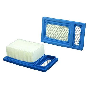 Imagem de WIX Filtros – Painel de filtro de ar resistente 49072, pacote com 1