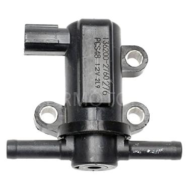 Imagem de Standard Motor Products Solenoide de controle de purga de vasilha CP497