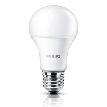 Imagem de Lâmpada H13 Philips X-tremevision H13-9008xv-ci