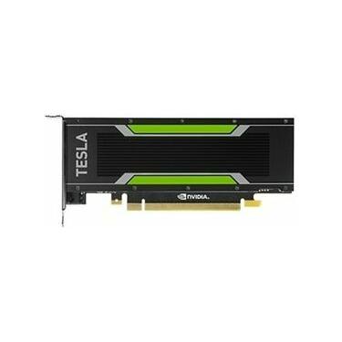Imagem de GPU Ready Kit com R750xa Suporte para NVIDIA Tesla T4, Customer Install - 1P14W 490-bgsf