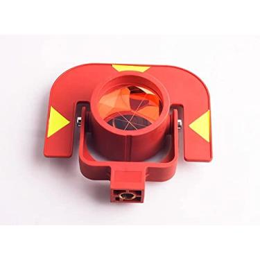 Imagem de Prisma refletivo GPR111 para estação total