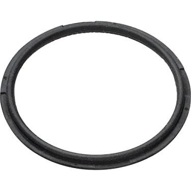 Imagem de SHIMANO Anel de vedação inferior FC-M761 Hollowtech II