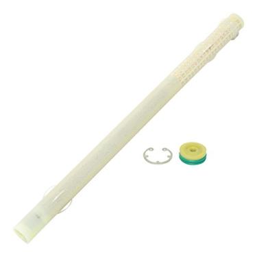 Imagem de ACUmuladores/Secadores – Kit de saco de desidratação