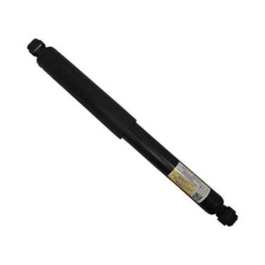 Imagem de ACDelco - Absorvedor Asm-Rr (SLP-1) (560-1075)