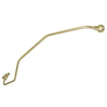 Imagem de TUBULACAO OLEO MOTOR MB 1618 2318 1418