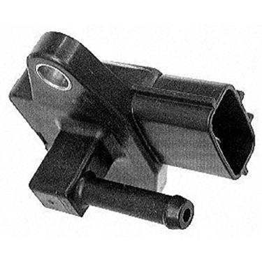 Imagem de Standard Motor Products Sensor de pressão de gáspea de combustível/ventilação - AS161
