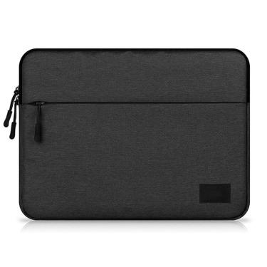Imagem de Case Maleta Com Bolso Para Notebook