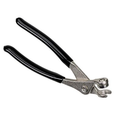 Imagem de Alicate Cleco da Aircraft Tool Supply