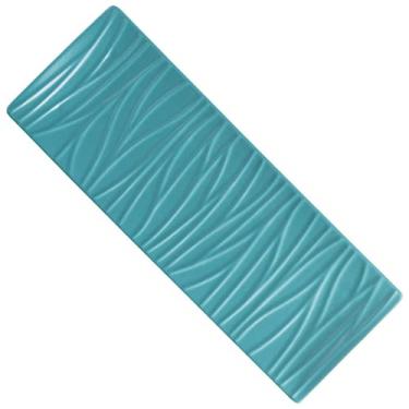 Imagem de Prato de sushi de cerâmica para bolo de sobremesa, pastelaria, comida ocidental, salmão, frango grelhado