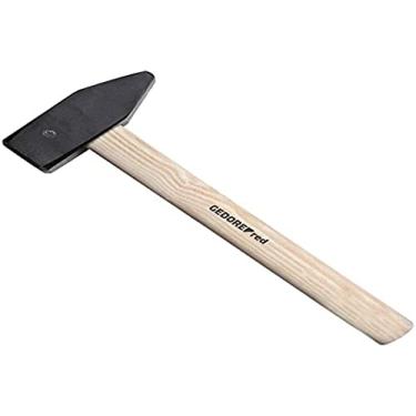 Imagem de GEDORE R92100040 Martelo Pena 1000G