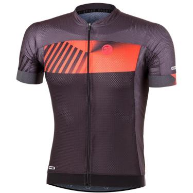 Imagem de Camisa Mauro Ribeiro Color Cinza