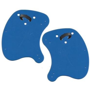 Imagem de Palmar De Natação Spyder Rythmoon-Unissex