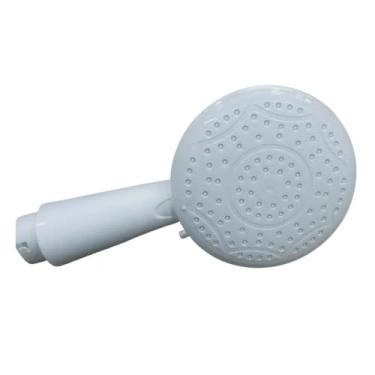 Imagem de Espalhador Crivo Para Chuveiro Ducha Advanced Lorenzetti Original Todos os Modelos 6010