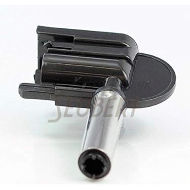 Imagem de Bico de água quente DeLonghi