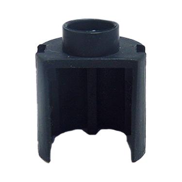 Imagem de Guia Micro Jacto J600 J6200 J6500 J6800 J7000 J7200 J8000 J8200 J9800 J12000 J15000H