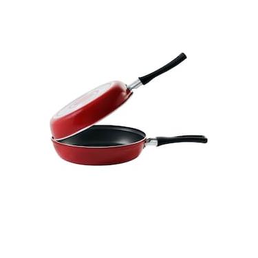 Imagem de Omeleteira Brinox Garlic - 18cm