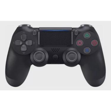Controle Remoto PlayStation®5 - PS5 em Promoção na Americanas