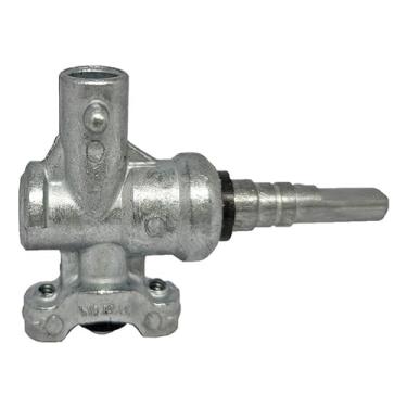 Imagem de Registro Ramal Cooktop Philco Cook Bct4p