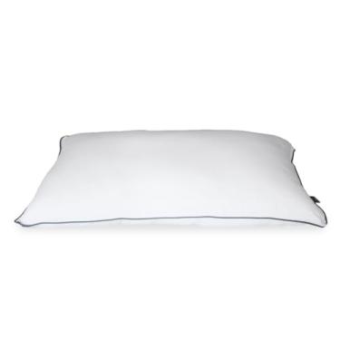 Imagem de Travesseiro Luuna Essential Microfibra, Extra Suave, Toque de Pluma - 50x70cm