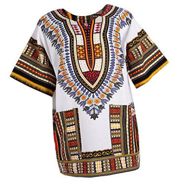 Imagem de Hot PTVcskm1714ovALV Capa protetora para Galaxy S4- Dodge