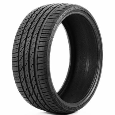 Imagem de Pneu 225/30R20 Aro 20 AUTOGREEN SUPERSPORT CHASER-SSC5 85W