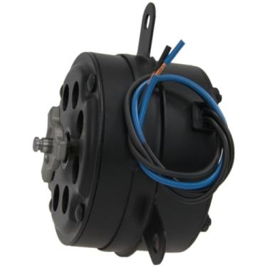 Imagem de Motor para ventilador do radiador Four Seasons 35134
