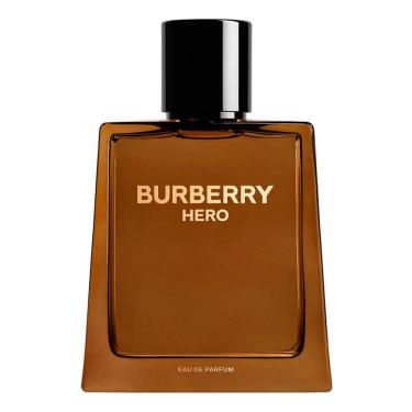 Imagem de Perfume Burberry Hero Masculino Eau De Parfum 150ml