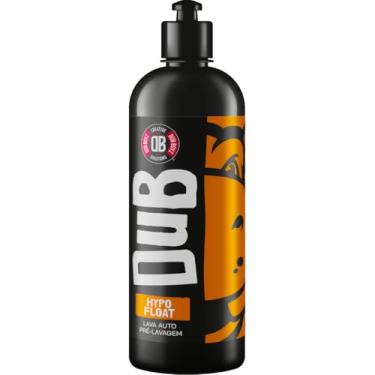 Imagem de Hypo Float Dub Boyz 500ml Shampoo