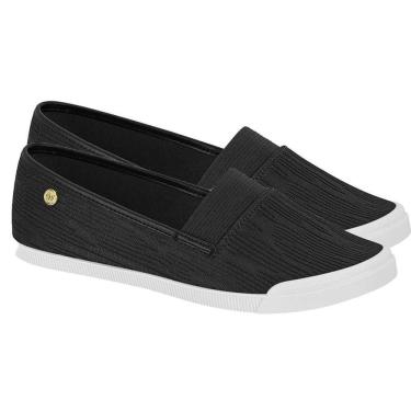Imagem de Sapatilha Moleca Feminina Casual