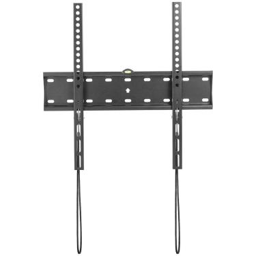 Imagem de Suporte Tv Led Lcd 32 A 55 Fixo Nivel Bolha Trava - St400A