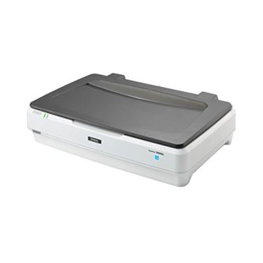 Imagem de Scanner EPSON Expression 12000XL A3 Photo USB 12000XL-PH
