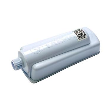 Imagem de Filtro Para Purificador de Água Latina, PA355 Refil, Branco