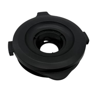 Imagem de Tampa da Jarra com Vedação para Liquidificador Electrolux BLP70 A23791