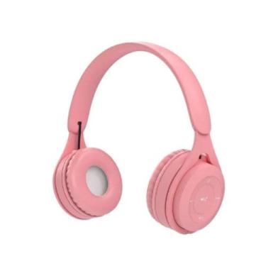 Imagem de Fone De Ouvido Wireless Bluetooth - A.R Variedades MT