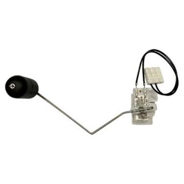 Imagem de Bóia Combustível HILUX 2005/2015 - 54302 - T010209 - Toyota