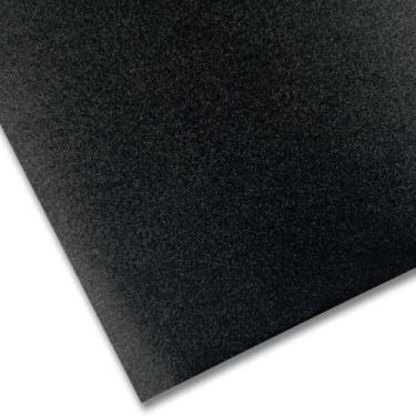 Imagem de Adesivo Automotivo Para Colunas (Metro) - Clshopx