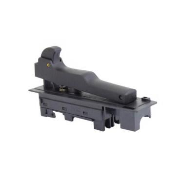 Imagem de Interruptor P/ Esmerilhadeira Makita GA7020