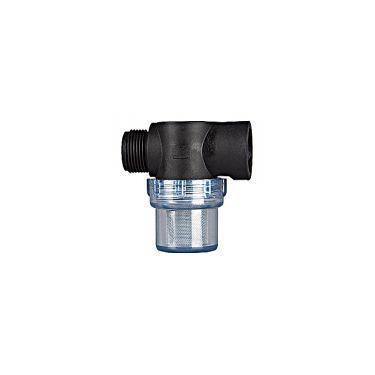 Imagem de Filtro para Bomba Pressurizadora 1/2 Polegada - SEAFLO
